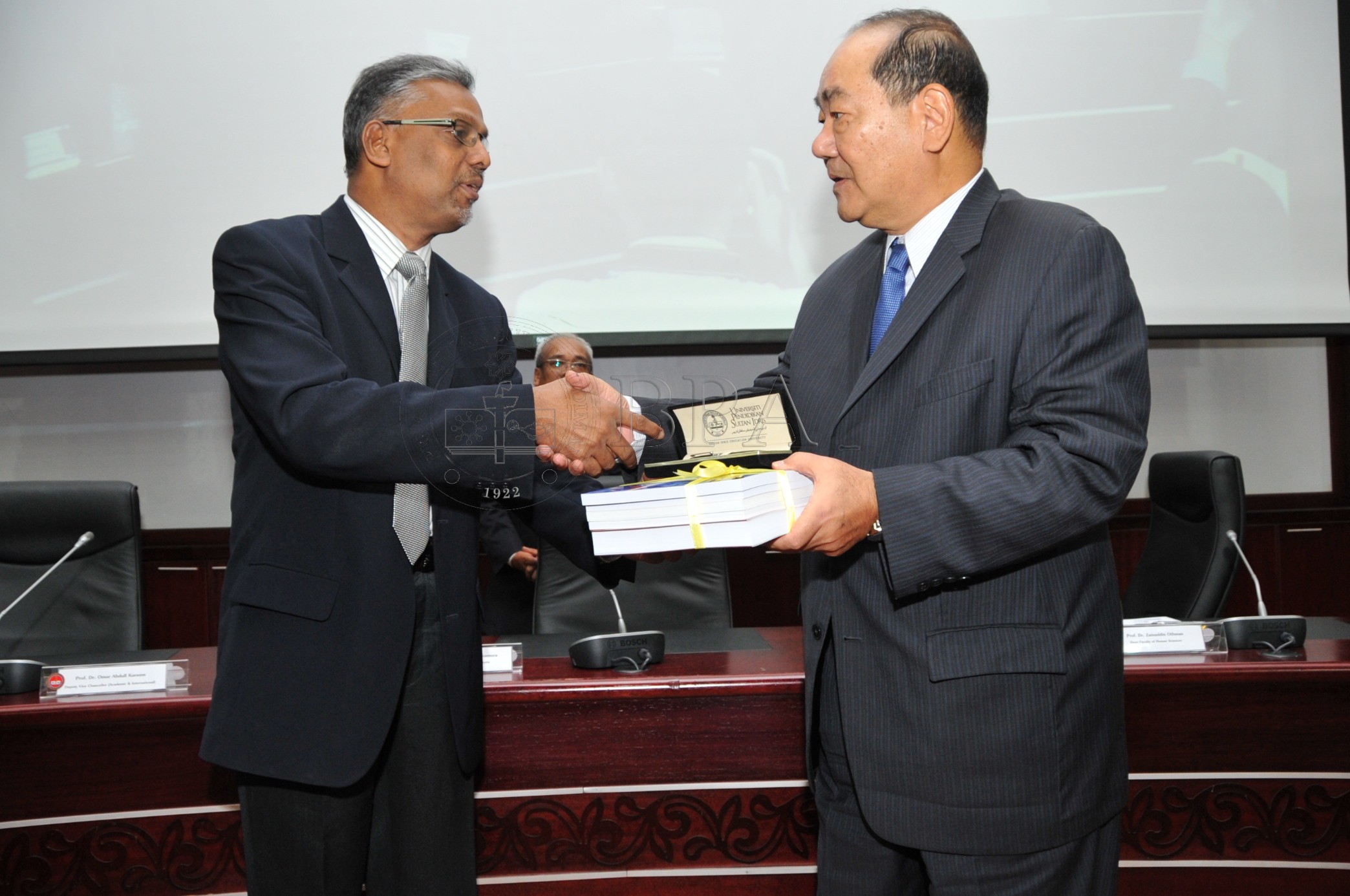 BPA 12 20 JEPUN PRO 0366